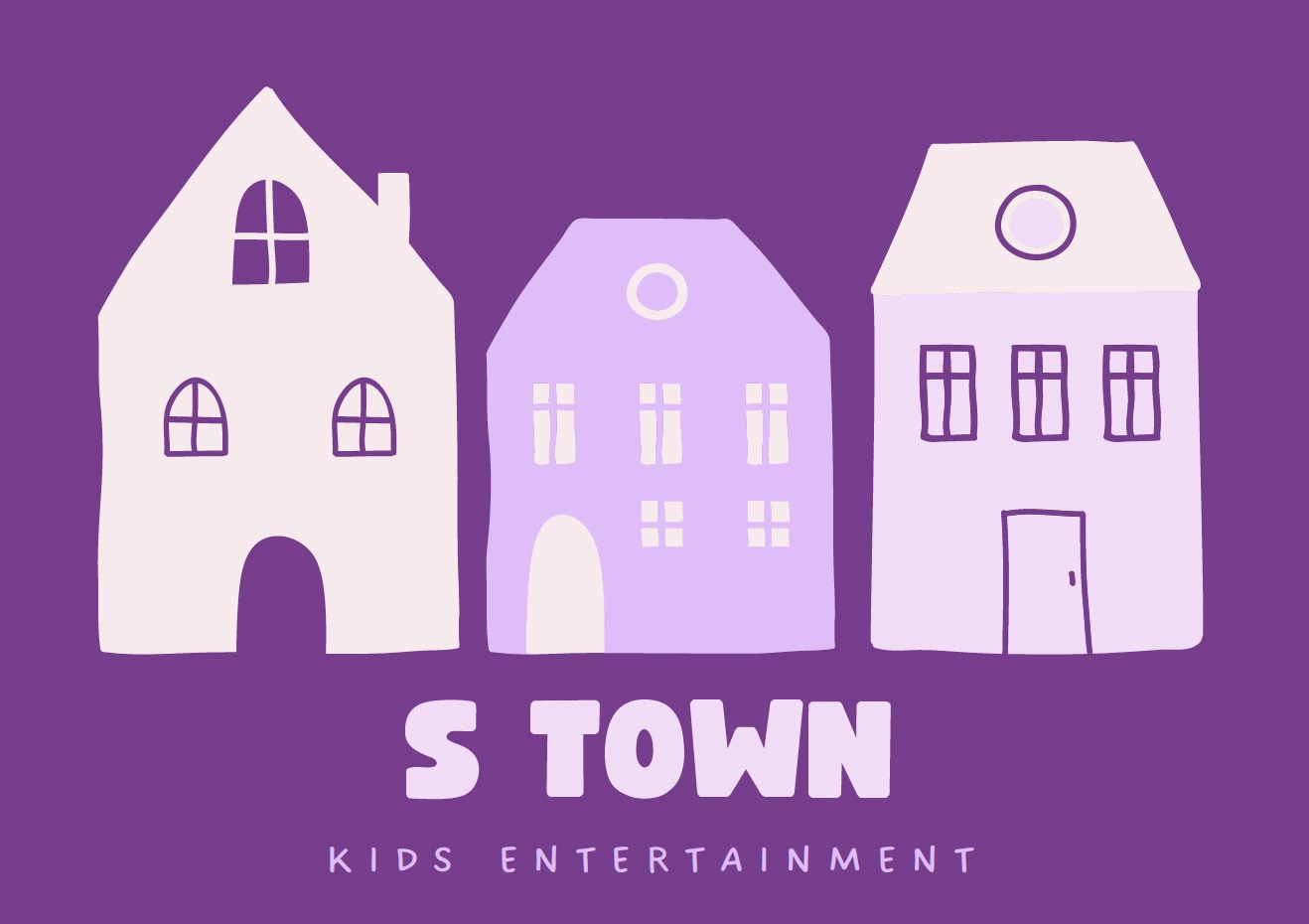 stown logo